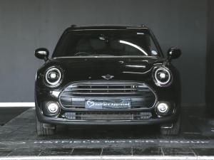 MINI Clubman Cooper Clubman - Image 2