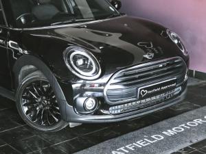 MINI Clubman Cooper Clubman - Image 3