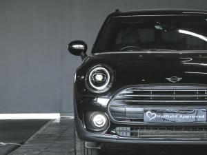 MINI Clubman Cooper Clubman - Image 5