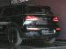 MINI Clubman Cooper Clubman - Thumbnail 7