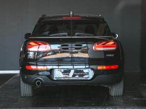 MINI Clubman Cooper Clubman - Image 8