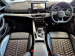 Audi RS4 Avant quattro - Thumbnail 7