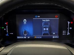 Ford Ranger 2.0 SiT double cab XLT - Image 10