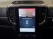 Ford Ranger 2.0 SiT double cab XLT - Thumbnail 11