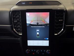 Ford Ranger 2.0 SiT double cab XLT - Image 11