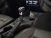 Ford Ranger 2.0 SiT double cab XLT - Thumbnail 13