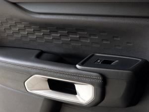 Ford Ranger 2.0 SiT double cab XLT - Image 14