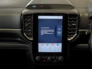 Ford Ranger 2.0 SiT double cab XLT - Image 15