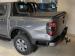Ford Ranger 2.0 SiT double cab XLT - Thumbnail 16