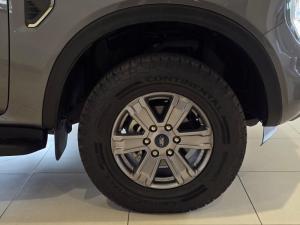 Ford Ranger 2.0 SiT double cab XLT - Image 17