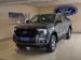 Ford Ranger 2.0 SiT double cab XLT - Thumbnail 1