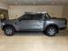 Ford Ranger 2.0 SiT double cab XLT - Thumbnail 2