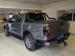 Ford Ranger 2.0 SiT double cab XLT - Thumbnail 3