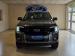 Ford Ranger 2.0 SiT double cab XLT - Thumbnail 4
