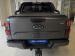 Ford Ranger 2.0 SiT double cab XLT - Thumbnail 5