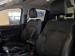 Ford Ranger 2.0 SiT double cab XLT - Thumbnail 6