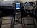 Ford Ranger 2.0 SiT double cab XLT - Thumbnail 7