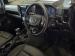 Ford Ranger 2.0 SiT double cab XLT - Thumbnail 8