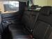 Ford Ranger 2.0 SiT double cab XLT - Thumbnail 9