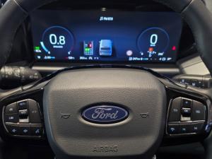 Ford Tourneo Custom 2.0SiT Trend LWB - Image 10