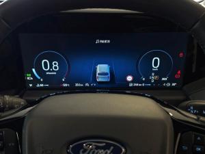 Ford Tourneo Custom 2.0SiT Trend LWB - Image 14