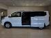 Ford Tourneo Custom 2.0SiT Trend LWB - Thumbnail 17