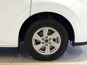 Ford Tourneo Custom 2.0SiT Trend LWB - Image 18