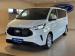 Ford Tourneo Custom 2.0SiT Trend LWB - Thumbnail 1