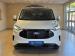 Ford Tourneo Custom 2.0SiT Trend LWB - Thumbnail 4