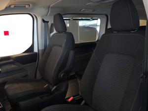 Ford Tourneo Custom 2.0SiT Trend LWB - Image 6