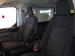 Ford Tourneo Custom 2.0SiT Trend LWB - Thumbnail 6
