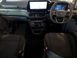 Ford Tourneo Custom 2.0SiT Trend LWB - Image 7