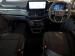 Ford Tourneo Custom 2.0SiT Trend LWB - Thumbnail 7