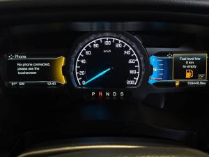Ford Ranger 3.2TDCi double cab 4x4 XLT auto - Image 11