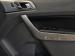 Ford Ranger 3.2TDCi double cab 4x4 XLT auto - Thumbnail 13