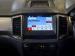 Ford Ranger 3.2TDCi double cab 4x4 XLT auto - Thumbnail 15