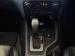 Ford Ranger 3.2TDCi double cab 4x4 XLT auto - Thumbnail 16