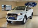Thumbnail Ford Ranger 3.2TDCi double cab 4x4 XLT auto