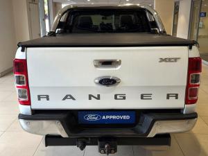 Ford Ranger 3.2TDCi double cab 4x4 XLT auto - Image 5