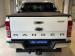 Ford Ranger 3.2TDCi double cab 4x4 XLT auto - Thumbnail 5