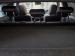 Ford Territory 1.8T Dark Edition - Thumbnail 13