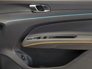 Ford Territory 1.8T Dark Edition - Image 15