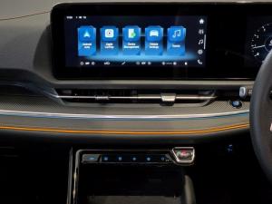 Ford Territory 1.8T Dark Edition - Image 16