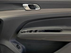 Ford Territory 1.8T Trend - Image 10