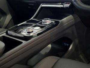 Ford Territory 1.8T Trend - Image 15