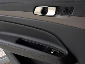 Ford Territory 1.8T Trend - Image 16