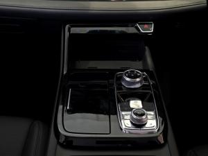 Ford Territory 1.8T Trend - Image 18