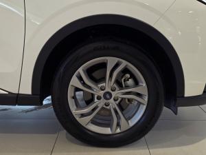 Ford Territory 1.8T Trend - Image 19
