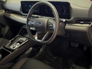 Ford Territory 1.8T Trend - Image 8