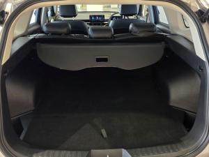 Haval H6 2.0GDIT Premium - Image 10